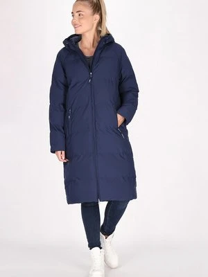 Płaszcz zimowy Schmuddelwedda