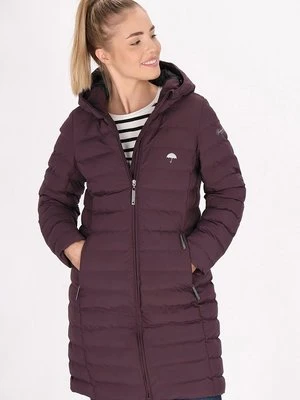 Płaszcz zimowy Schmuddelwedda