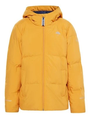 Płaszcz zimowy Schmuddelwedda