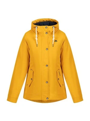 Płaszcz zimowy Schmuddelwedda