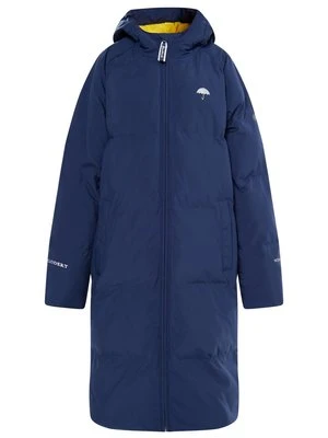 Płaszcz zimowy Schmuddelwedda