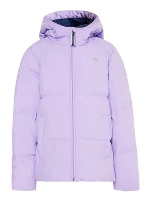 Płaszcz zimowy Schmuddelwedda