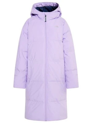 Płaszcz zimowy Schmuddelwedda