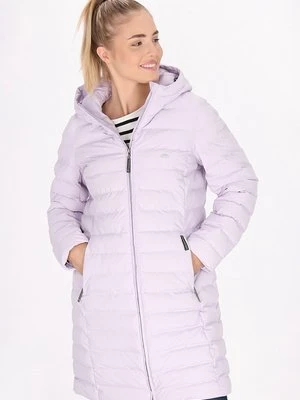 Płaszcz zimowy Schmuddelwedda