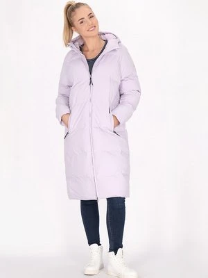 Płaszcz zimowy Schmuddelwedda