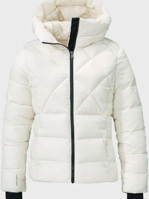 Płaszcz zimowy Schöffel