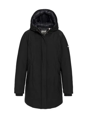 Płaszcz zimowy Schott