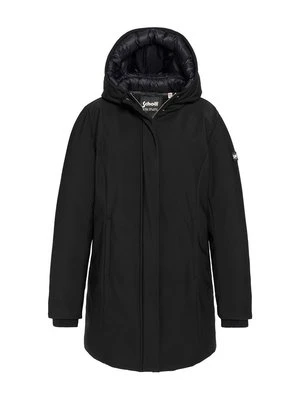 Płaszcz zimowy Schott