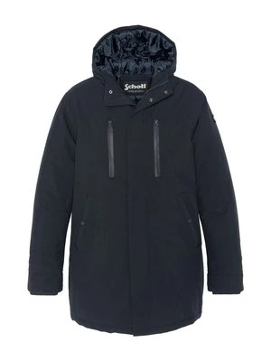 Płaszcz zimowy Schott