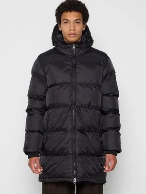 Płaszcz zimowy Schott