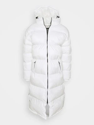 Płaszcz zimowy Schott