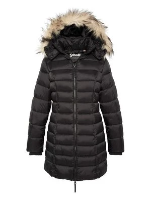 Płaszcz zimowy Schott