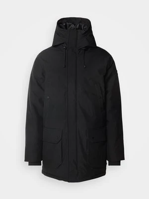 Płaszcz zimowy Schott