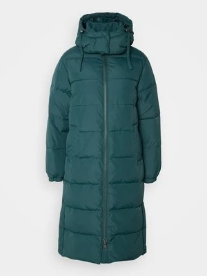 Płaszcz zimowy Scotch & Soda