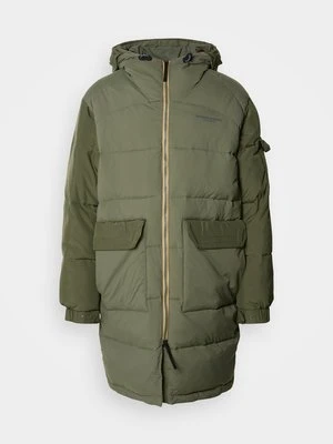 Płaszcz zimowy Scotch & Soda