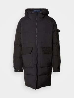 Płaszcz zimowy Scotch & Soda