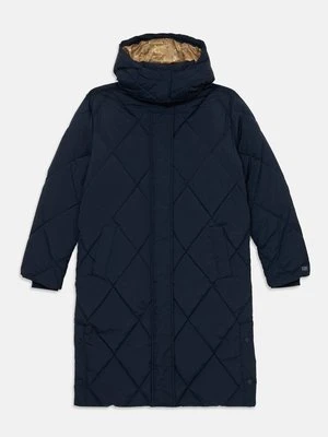 Płaszcz zimowy Scotch & Soda