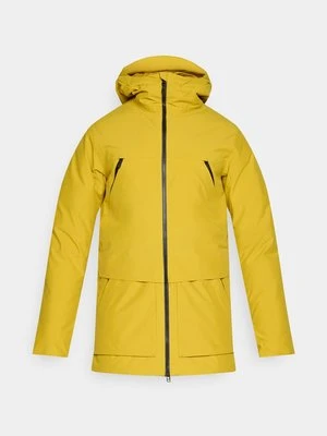 Płaszcz zimowy SCOTT Sports