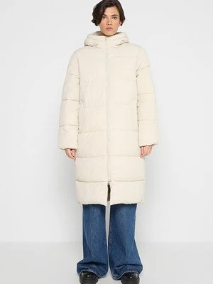 Płaszcz zimowy Selected