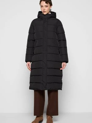 Płaszcz zimowy Selected Femme