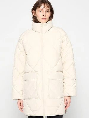 Płaszcz zimowy Selected Femme