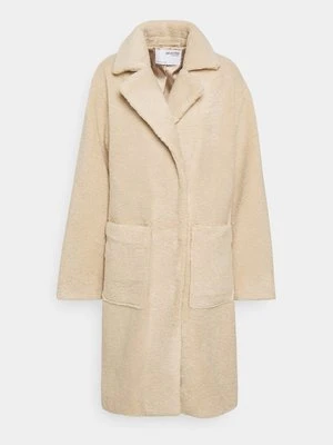 Płaszcz zimowy Selected Femme Tall