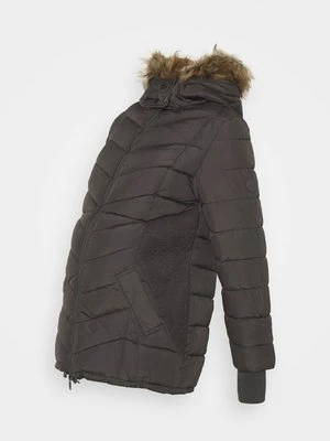 Płaszcz zimowy Seraphine