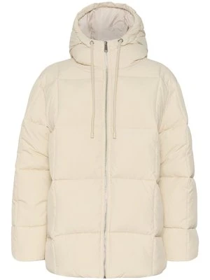 Płaszcz zimowy Soaked in Luxury