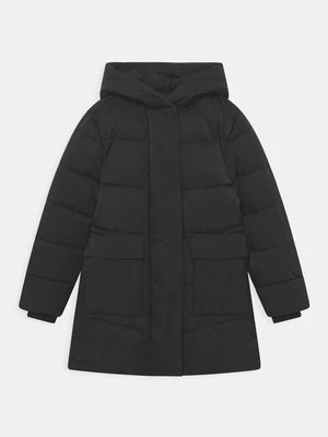 Płaszcz zimowy Staccato