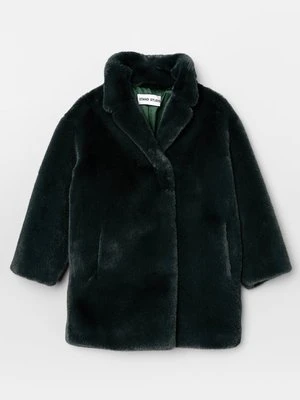 Płaszcz zimowy STAND STUDIO