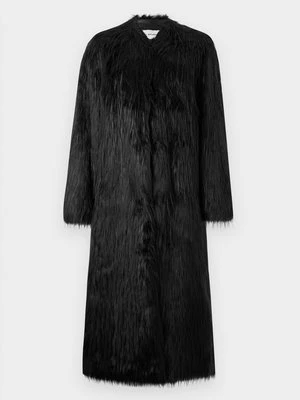 Płaszcz zimowy STAND STUDIO