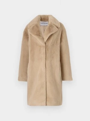 Płaszcz zimowy STAND STUDIO