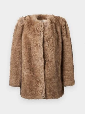 Płaszcz zimowy STAND STUDIO