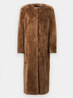 Płaszcz zimowy STAND STUDIO