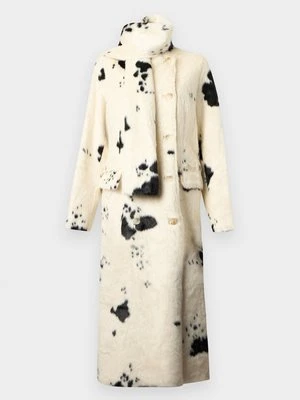 Płaszcz zimowy STAND STUDIO