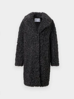 Płaszcz zimowy STAND STUDIO