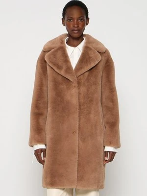 Płaszcz zimowy STAND STUDIO