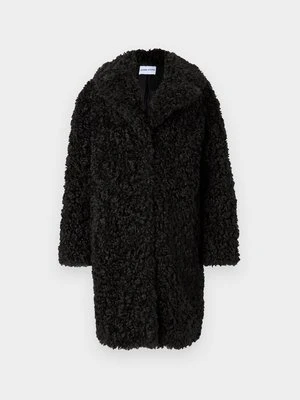 Płaszcz zimowy STAND STUDIO