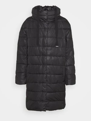 Płaszcz zimowy STEFFEN SCHRAUT