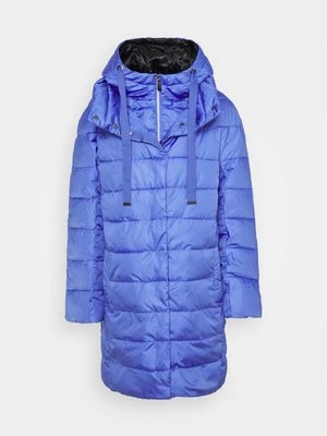 Płaszcz zimowy STEFFEN SCHRAUT