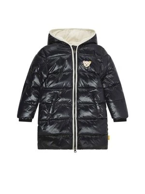 Płaszcz zimowy Steiff