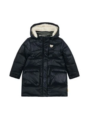 Płaszcz zimowy Steiff