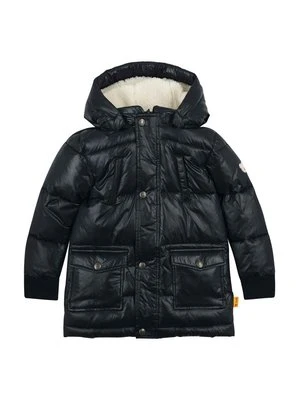 Płaszcz zimowy Steiff