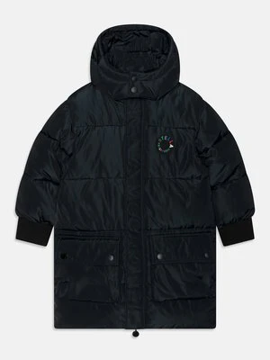 Płaszcz zimowy Stella McCartney Kids