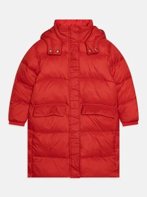 Płaszcz zimowy Stella McCartney Kids