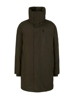 Płaszcz zimowy Strellson