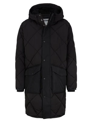 Płaszcz zimowy Strellson