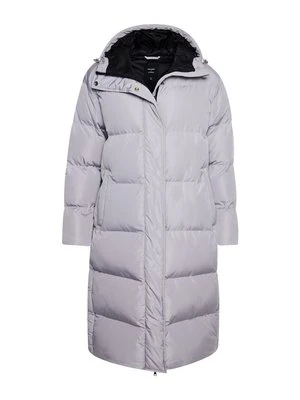 Płaszcz zimowy Superdry