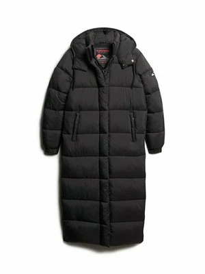 Płaszcz zimowy Superdry