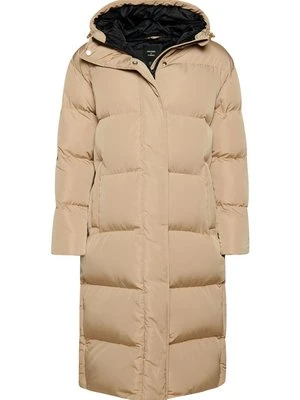 Płaszcz zimowy Superdry